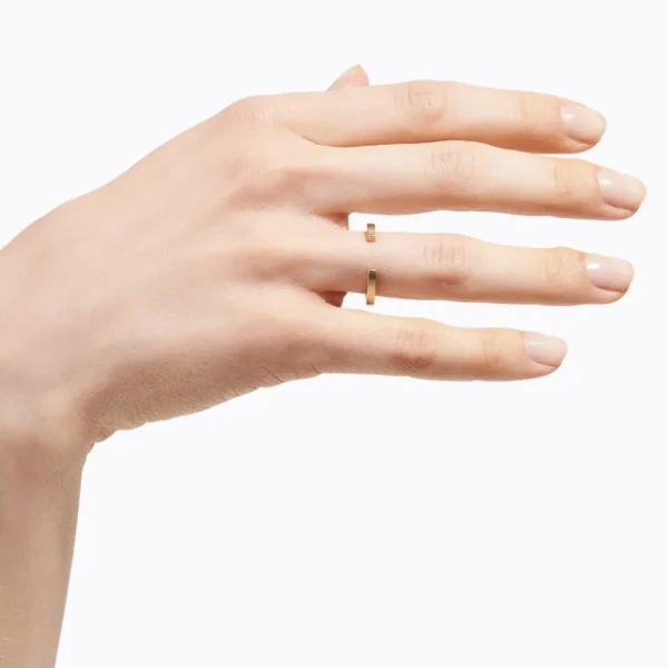 Bond Ring 03^Shihara New