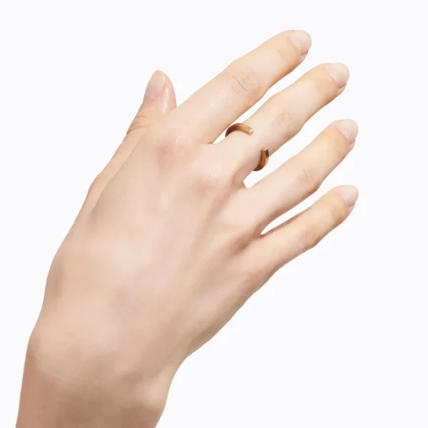 Bond Ring 03^Shihara New