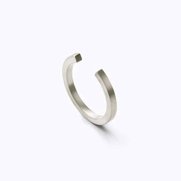 Bond Ring 03^Shihara New