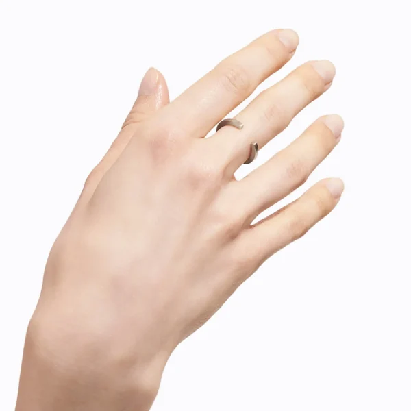 Bond Ring 03^Shihara New