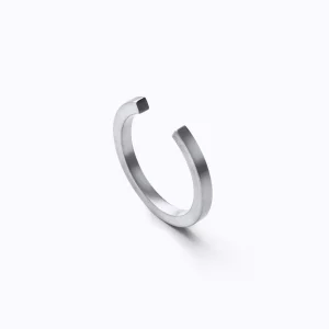 Bond Ring 03^Shihara New