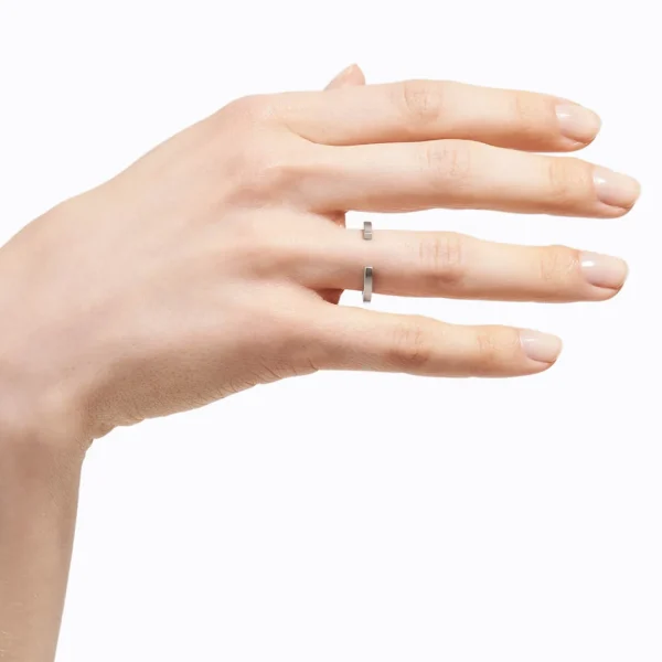 Bond Ring 03^Shihara New