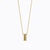 Brick Necklace^Shihara Online