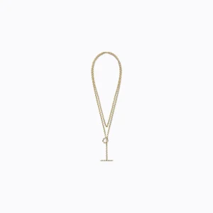 Chain Bracelet 0602^Shihara Sale