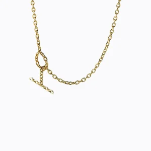 Chain Bracelet 0601^Shihara Fashion