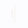 Chain Earrings 150^Shihara Clearance