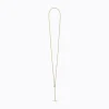 Chain Necklace 06^Shihara Fashion