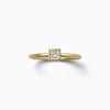 Classic Ring 03^Shihara Fashion