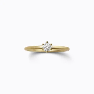 Classic Ring 02^Shihara New