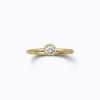 Classic Ring 01^Shihara Online