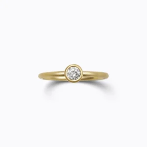 Classic Ring 01^Shihara Online