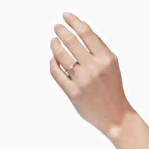 Classic Ring 02^Shihara New