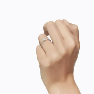 Classic Ring 02^Shihara New