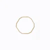 Construction Lines Bracelet 2-1^Shihara Best