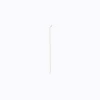 Construction Lines Earring 4-1^Shihara Fashion
