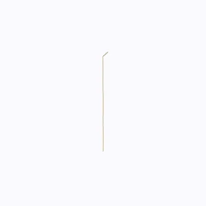 Construction Lines Earring 4-1^Shihara Fashion