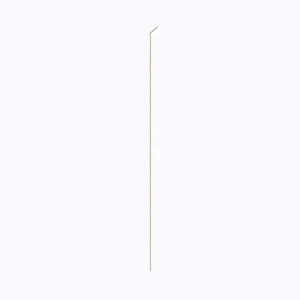 Construction Lines Earring 2-1^Shihara Fashion