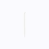 Construction Lines Earring 2-1^Shihara Hot