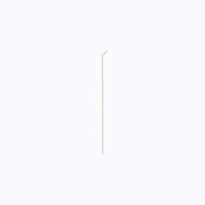 Construction Lines Earring 2-1^Shihara Hot