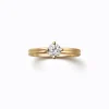 Cross Ring 01^Shihara Hot