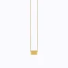 Cube Necklace 02^Shihara Online