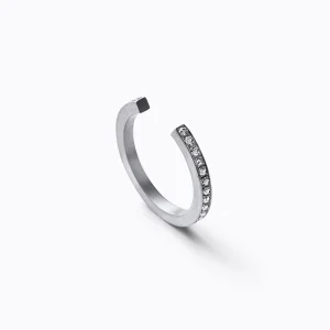 Diamond Bond Ring 03^Shihara Online