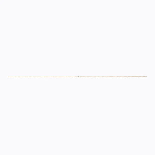 Diamond Chain Earring 250 (03)^Shihara Clearance