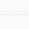 Diamond Chain Earring 250 (01)^Shihara Discount