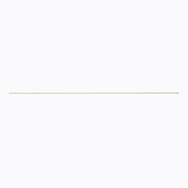 Diamond Chain Earring 250 (01)^Shihara Discount