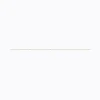 Diamond Chain Earring 200 (04)^Shihara Clearance
