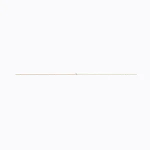 Diamond Chain Earring 200 (03)^Shihara Hot