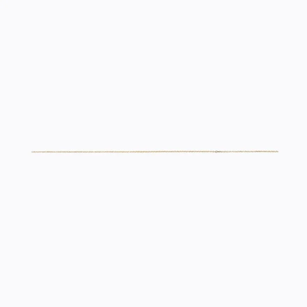 Diamond Chain Earring 200 (02)^Shihara Sale