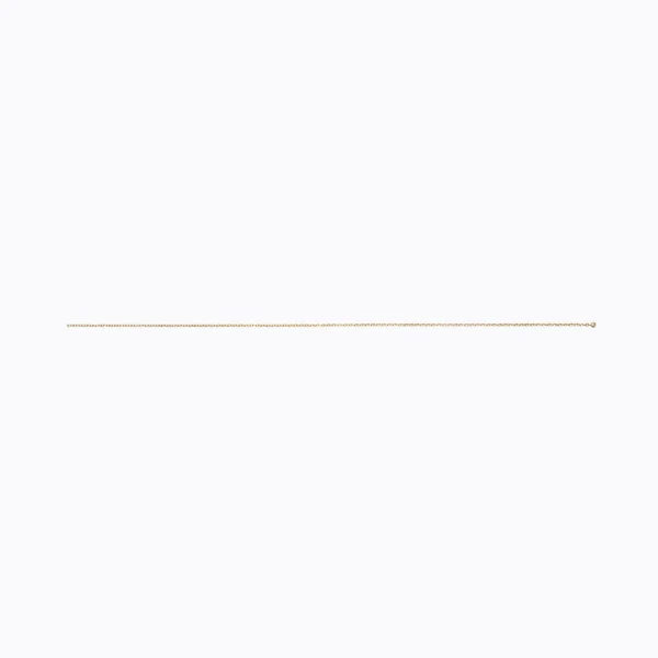 Diamond Chain Earring 200 (01)^Shihara Sale