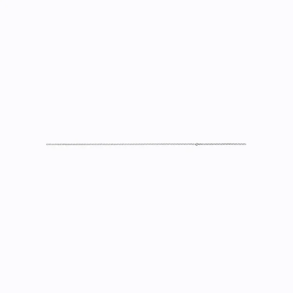 Diamond Chain Earring 150 (02)^Shihara Clearance