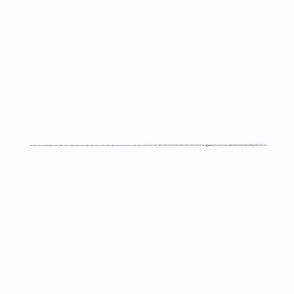 Diamond Chain Earring 200 (02)^Shihara Sale