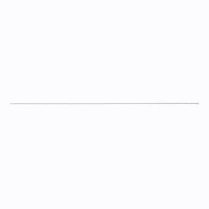Diamond Chain Earring 250 (01)^Shihara Discount