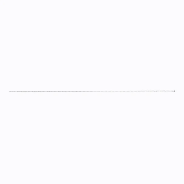 Diamond Chain Earring 250 (01)^Shihara Discount
