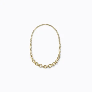 Diamond Link Bracelet 01^Shihara Sale