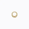 Diamond Link Ring 01^Shihara Sale