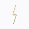 Diamond Post Earring 0101^Shihara Clearance