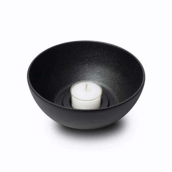Diffuser^Shihara Discount