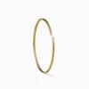 Double Hoop Earring 40^Shihara Outlet