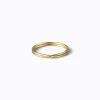 Double Ring 0.9^Shihara Clearance