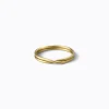 Double Ring 1.3^Shihara Discount