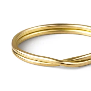 Double Ring 0.9^Shihara Clearance