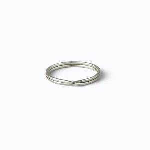 Double Ring 0.9^Shihara Clearance