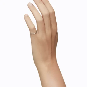 Double Ring 0.9^Shihara Clearance
