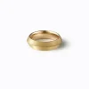 Edge Ring 60^Shihara Fashion