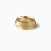 Edge Ring 80^Shihara Best
