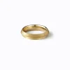 Edge Ring 45^Shihara Clearance